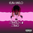Euni Melo
