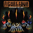 Figure Four
