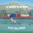 Ricky Hollywood