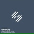 Unomas (Mia)