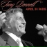 Tony Bennett