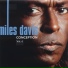 Charlie Parker & Miles Davis
