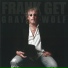 Frank Get