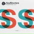 Soulstructure