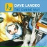 Dave Landeo
