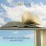 Instrumental Background Reading Music