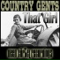 Country Gents