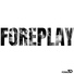 Fonso