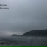 Proveen