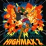 Mighty Max, Ibby