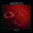 Unheilig