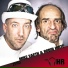 Mike Vaeth & Robin Hirte