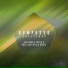 Rompasso