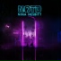 NOTD, Nina Nesbitt