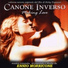 Ennio Morricone