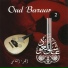 Oud Bazar