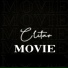 Clitar