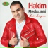 Hakim Redouani