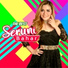 Seruni Bahar