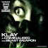Klay