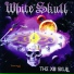 WHITE SKULL