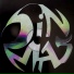 Sinmas