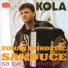 Zoran Djordjevic Sanduce