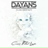 Dayans feat. Jag Bentley feat. Jag Bentley
