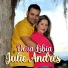 Julio Andrés feat. Dora Libia