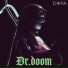 DOPA