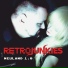 Retrojunkies
