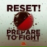 ReSeT!