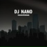 DJ nano