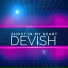 Devish