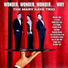 The Mary Kaye Trio