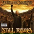 Jeru The Damaja