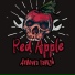 Red Apple