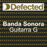 G Club Presents Banda Sonora