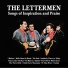 The Lettermen