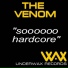 Venom