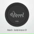 Dipech
