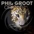 [MFP] Phil Groot