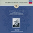Bournemouth Symphony Orchestra, Andrew Litton
