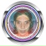 Md. Moniruzzaman