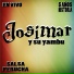 Josimar y Su Yambú