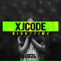 Xjcode