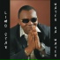 Limo Star