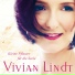 Vivian Lindt