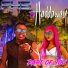 FHE feat. Haddaway