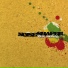 Noiseshaper feat. Vido Jelashe I